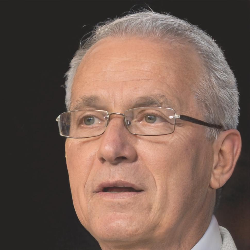 Tomáš Novák