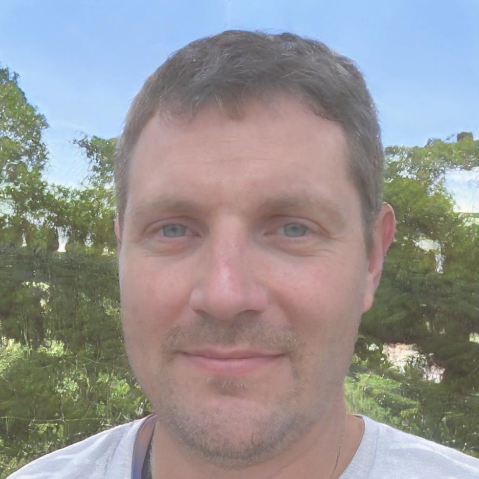 Tomáš Novák